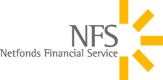 Honorarberatung Hannover ist Mitglied der Netfonds Financial Service